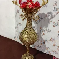 ۹۰۰۰۰۰۰تومان