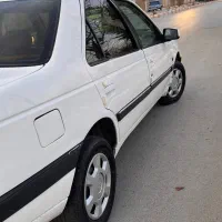 slx مدل 90|خودرو سواری و وانت|مهاباد (آذربایجان غربی), |دیوار