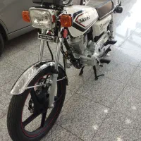 موتور سیوان مدل 95خشک