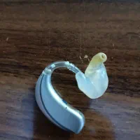 سمعک درحد نو