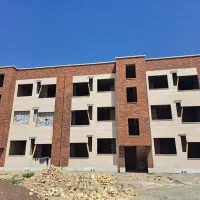 امتیازدولت اباد۵۴۰۰واحدی/شهیدطهماسبی