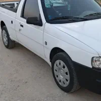 آریسان ۲مدل ۴۰۴
