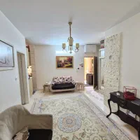 اجاره آپارتمان نزدیک مترو