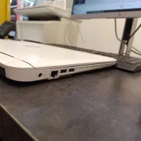 لپتاپ HP pavilion 15 در حد نو|رایانه همراه|ارومیه, |دیوار