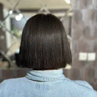 کراتین و احیا بوتاکس و فردائم|خدمات آرایشگری و زیبایی|گلبهار, شهر جدید گلبهار|دیوار