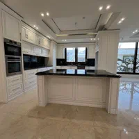 پاسداران/دروس/طبقه اول/۳خواب/ فول مشاعات فرعی دنج