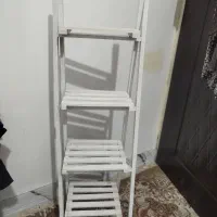استند گل