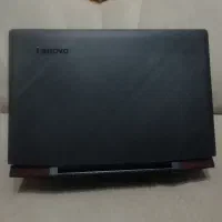 لپ تاپ لنوو گیمینگ|رایانه همراه|تهران, سلسبیل شمالی|دیوار