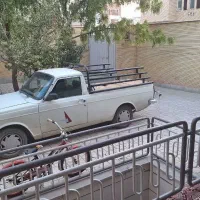 ۳۲۰ متر خانه|فروش خانه و ویلا|اصفهان, ارداجی|دیوار