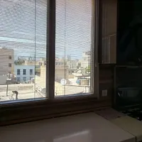 آپارتمان ۹۰ متری۲ خوابه/دانشگاه تهران/بزرگمهر|فروش آپارتمان|تهران, دانشگاه تهران|دیوار