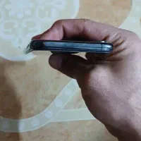 آیفون XS|موبایل|مشهد, فدک|دیوار