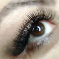 تخفیف ویژه آموزش اکستنشن مژه لیفت ابرو کاشت مژه|خدمات آرایشگری و زیبایی|زاهدان, |دیوار