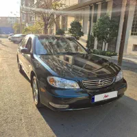 ماکسیما ۸۲ دنده ای