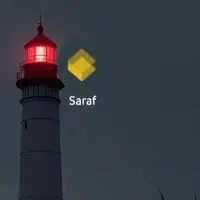 اپلیکیشن صراف جایزه ورود ۱۰۰ هزارتومن