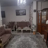 فروش یکدستگاه آپارتمان|فروش آپارتمان|تهران, بهارستان|دیوار