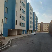 سرو ۱  فاز ۹ پردیس