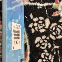 شیایومی نوت 12پرو|موبایل|شادگان, |دیوار