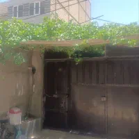خونه-ویلای