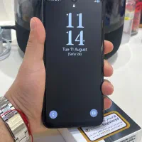 A17