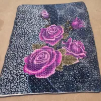 پتو دو نفره