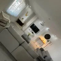 فروش واحد ۵۵ متری بازسازی شده در ساحل قو|فروش آپارتمان|بندر انزلی, ساحل قو|دیوار