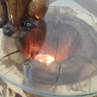 میز عسلی|مبلمان خانگی و میز عسلی|مریوان, |دیوار