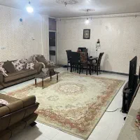 واحد ۹۵ متری باشگاه مرکزی پل سینا|فروش آپارتمان|مسجد سلیمان, |دیوار