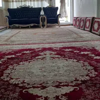 اجاره سویت  مبله خانه شخصی|اجارهٔ کوتاه‌مدت آپارتمان و سوئیت|سنندج, |دیوار