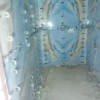 کاشی کاری و سرامیک