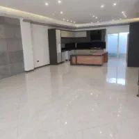 رهن اجاره ویلا استخردار|اجارهٔ خانه و ویلا|فریدونکنار, |دیوار