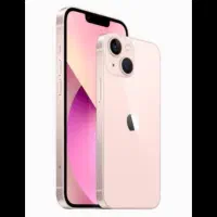 iphone 13 pink