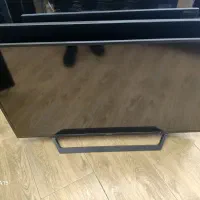 ۵۰ سونی  اسمارت فورکی تعداد۱۲