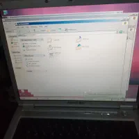 لبتات پاس کارد بل سالم درحد صفر بدون ایراد