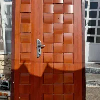 درب ضد سرقت