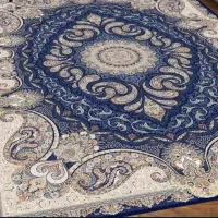 روفرشیه  ۳*4