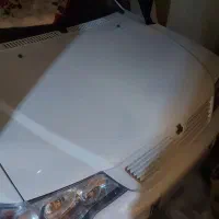 ماشین زانتیا|خودرو سواری و وانت|زاهدان, |دیوار