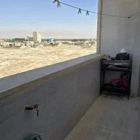 آپارتمان دوخوابه فاز یک معلم|فروش آپارتمان|مرودشت, فاز اول شهرک فرهنگیان|دیوار