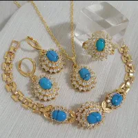 بدلیجات  رنگ ثابت|بدلیجات|شهرکرد, |دیوار