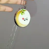 اکسسوری های رزینی|جواهرات|اهواز, کوی مهدیس|دیوار