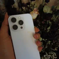 ایفون ۱۶ پرو|موبایل|مشهد, حسین‌آباد|دیوار