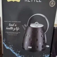 دهدشت بازار امارضا لاین اول پلاک ۳۲|فعالیت داوطلبانه|دهدشت, |دیوار