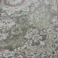فرش ۹ متری