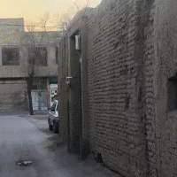 آهن-اجر-کلنگی-هوار-270-متر-منتظری-شمالی-اسرافیلیان