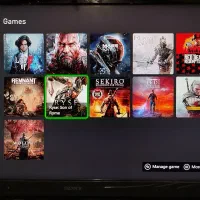 فروش ایکس باکس وان اس