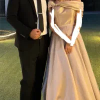 لباس مجلسی سایز ۳۸ تا ۴۰