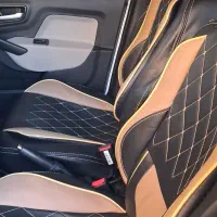 سهندS پارس خودرو|خودرو سواری و وانت|پرند, فاز ۶|دیوار