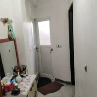 واحد آپارتمان در فاز 1 فرهنگیان پشت پارک|فروش آپارتمان|رضوانشهر, |دیوار