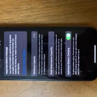 ایفون۱۲، ۱۲۸|موبایل|تهران, زرکش|دیوار