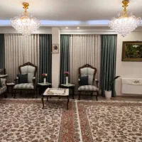 ۱۱۲متر  ۲خواب شیخ بهایی شمالی بازسازی شده