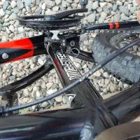 دوچرخه ۲۶ ویوا|دوچرخه، اسکیت، اسکوتر|صومعه‌سرا, |دیوار